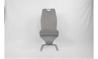 Scaun Living F692 Gri
