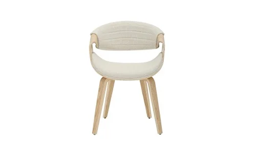Scaun Living JY1829-7 Bej