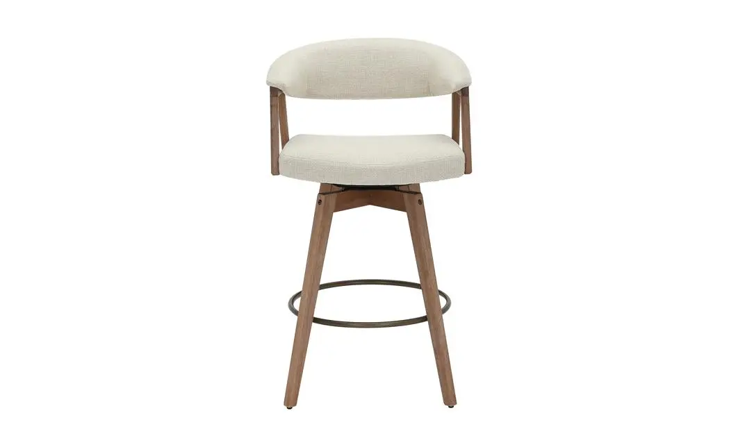 Scaun Bar JY3249X-M Bej 2