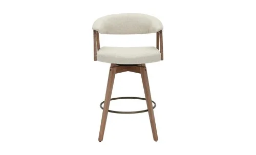 Scaun Bar JY3249X-M Bej