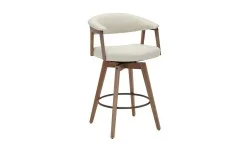Scaun Bar JY3249X-M Bej