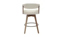 Scaun Bar JY3249X-M Bej 5
