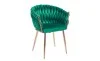 KJC16 Verde