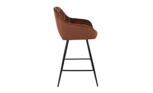 Scaun Bar KJC275 Maro