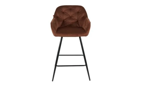Scaun Bar KJC275 Maro