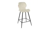 Scaun Bar KJC280 Bej