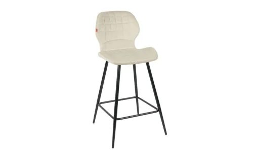 Scaun Bar KJC280 Bej