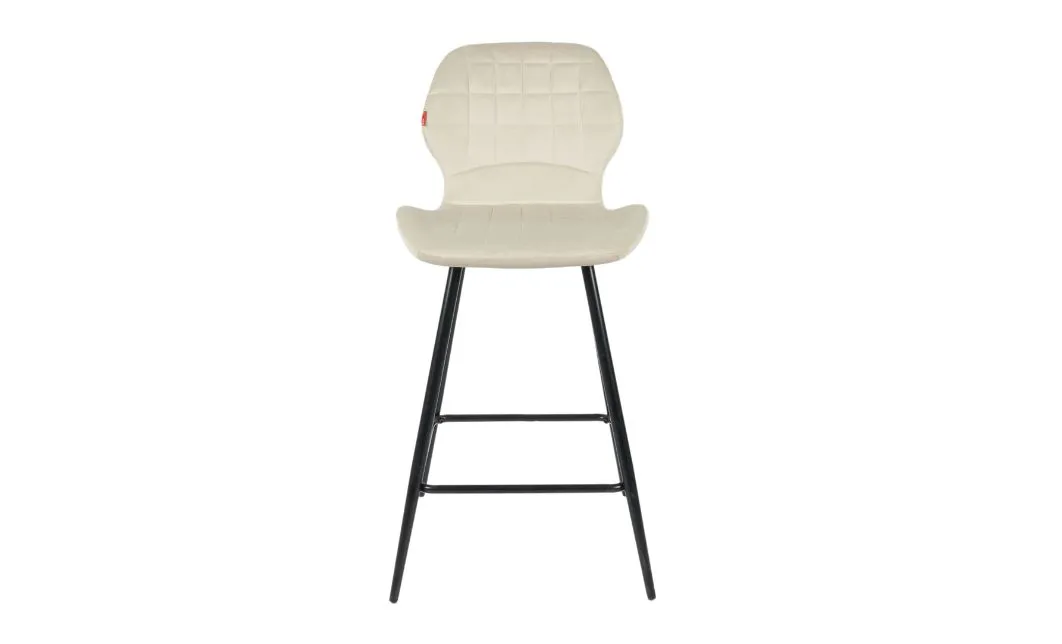 Scaun Bar KJC280 Bej 2