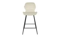 Scaun Bar KJC280 Bej 2