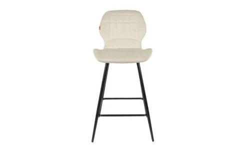 Scaun Bar KJC280 Bej