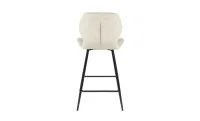 Scaun Bar KJC280 Bej 4