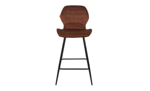 Scaun Bar KJC280 Maro