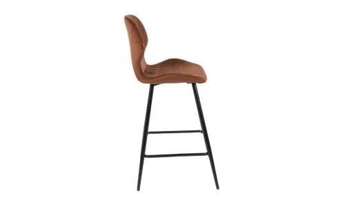 Scaun Bar KJC280 Maro