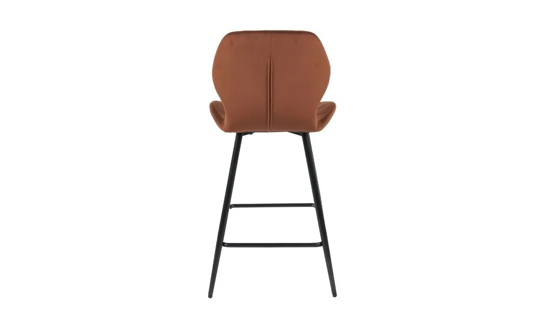 Scaun Bar KJC280 Maro 4