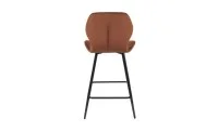 Scaun Bar KJC280 Maro 4