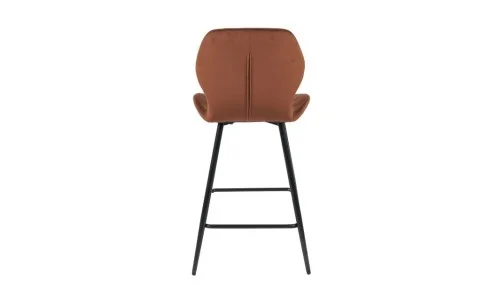Scaun Bar KJC280 Maro