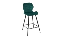 Scaun Bar KJC280 Verde