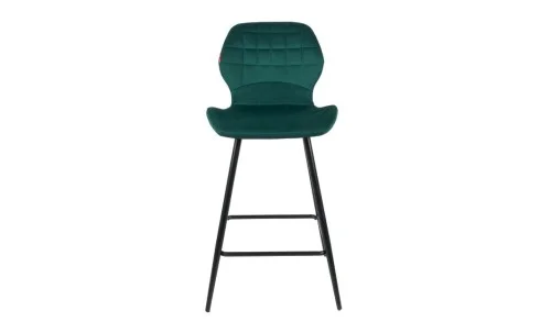 Scaun Bar KJC280 Verde