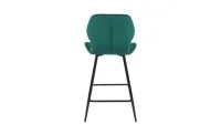 Scaun Bar KJC280 Verde 4