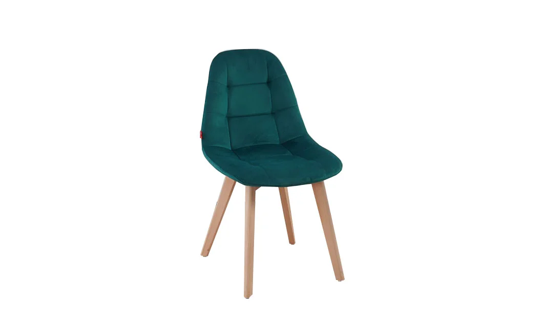 Scaun Living KJC5304 Verde 2