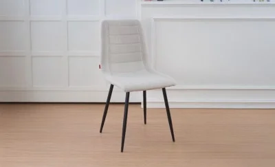 Scaun Living KJC5341 Bej
