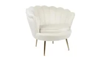 Fotoliu Marbella KJL2140 Bej 2