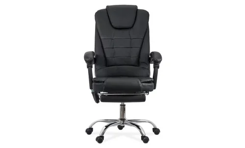 Scaun Birou OC048 Negru