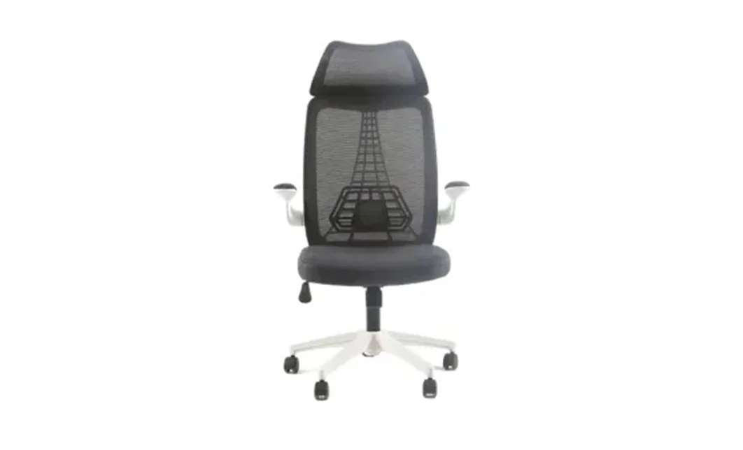 Scaun Birou OC518 Negru 2