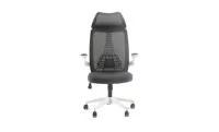 Scaun Birou OC518 Negru 2