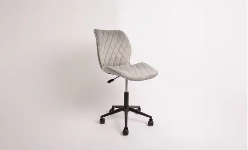Scaun Birou OC637 Gri