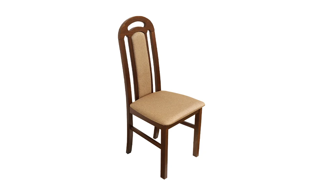 Set Living Masa Kent cu 6 Scaune Piano 1