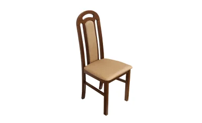 Set Living Masa Kent cu 6 Scaune Piano