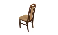 Set Living Masa Kent cu 6 Scaune Piano 2