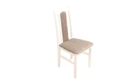 Set Living Masa Oslo 4 cu 4 Scaune Bos II 1