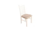 Set Masă Living Oslo 4 cu 4 Scaune Nilo I