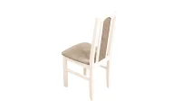 Set Masă Living Oslo 8 cu 6 Scaune Bos II 5