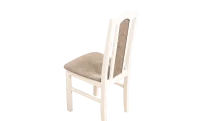 Set Masă Living Oslo 8 cu 6 Scaune Bos II 4