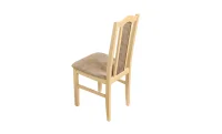 Set Masă Living Wenus 2P cu 4 Scaune Boss II 2