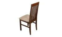 Set Masă Living Wenus V cu 6 Scaune Nilo I