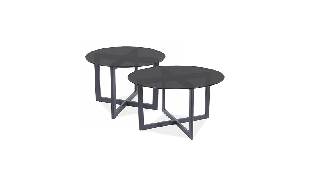 Masa de cafea Almeria B 1