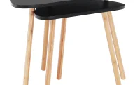 Set masute Gorej 6