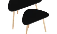 Set masute Gorej