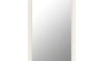 Cuier Modular Hol Koen 2 Alb/Sonoma 4