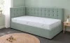 Verde Seladon