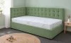 Verde Mentă