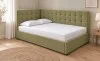 Verde Olive