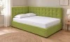 Verde Olive