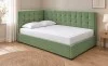 Verde Mentă