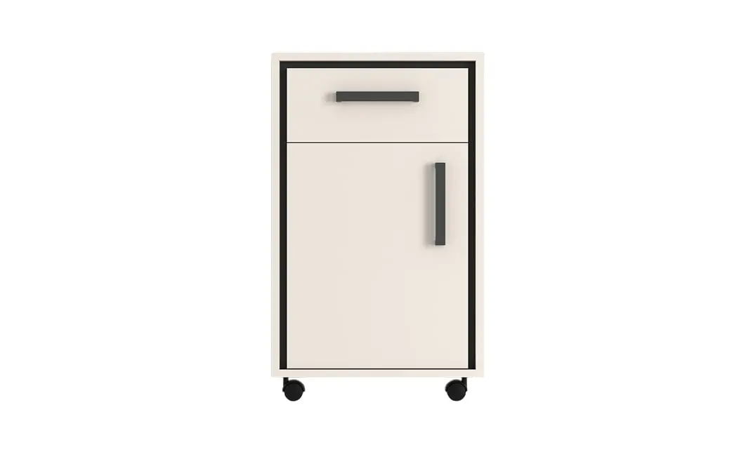 Mobilier Birou Modular Prime