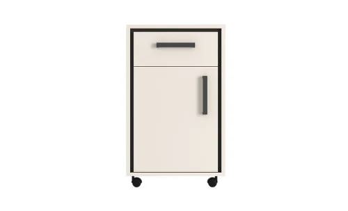 Mobilier Birou Modular Prime